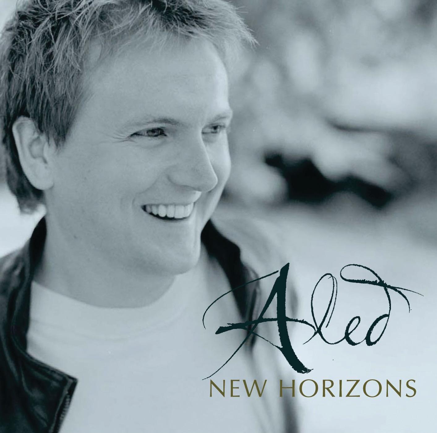 New Horizons