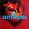 Anthem