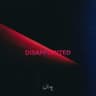 Disappointed [J-MOX Remix]