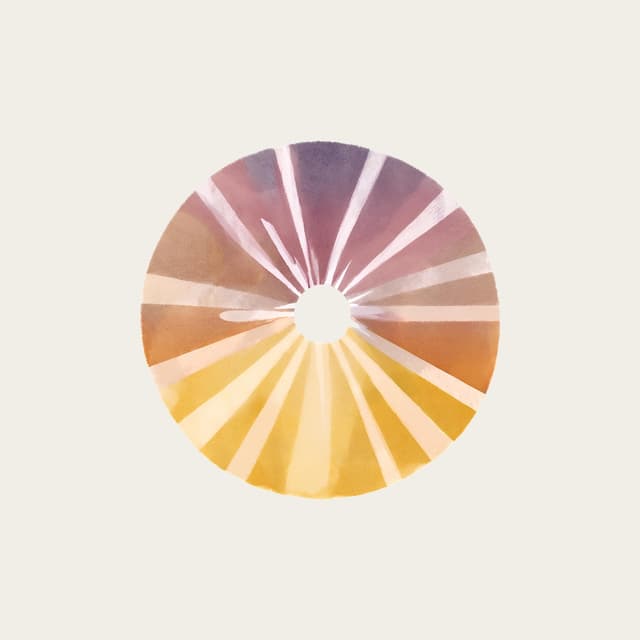 Album cover art for Das Bezeugen Wir (Live)