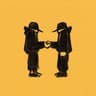Przekaz