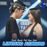 Lintang Asmoro