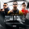 Tem Que Pagar Cachê