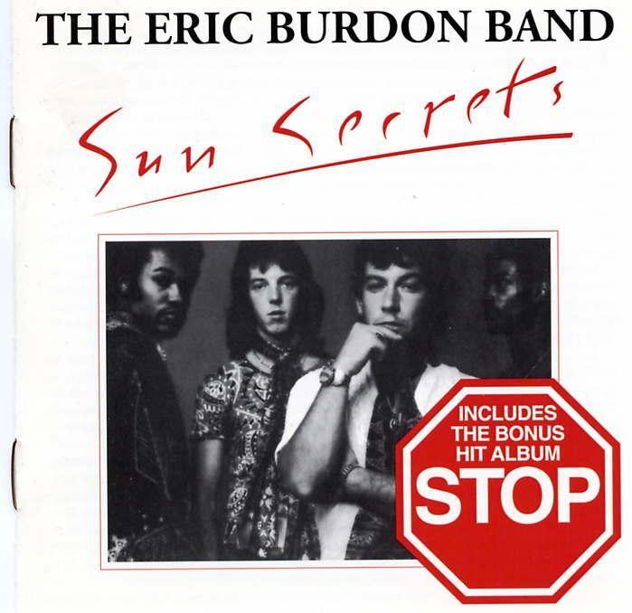 Sun Secrets