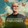 Parvaneh
