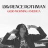 Decent Man (feat. Lucinda Williams)