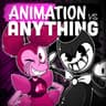 Spinel vs. Bendy