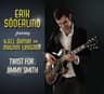 Polka Dots and Moonbeams [Instrumental; Instrumental]
