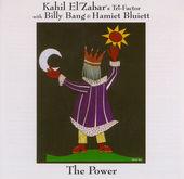 The Power