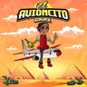 El Avioncito