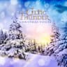 Have Yourself a Merry Little Christmas