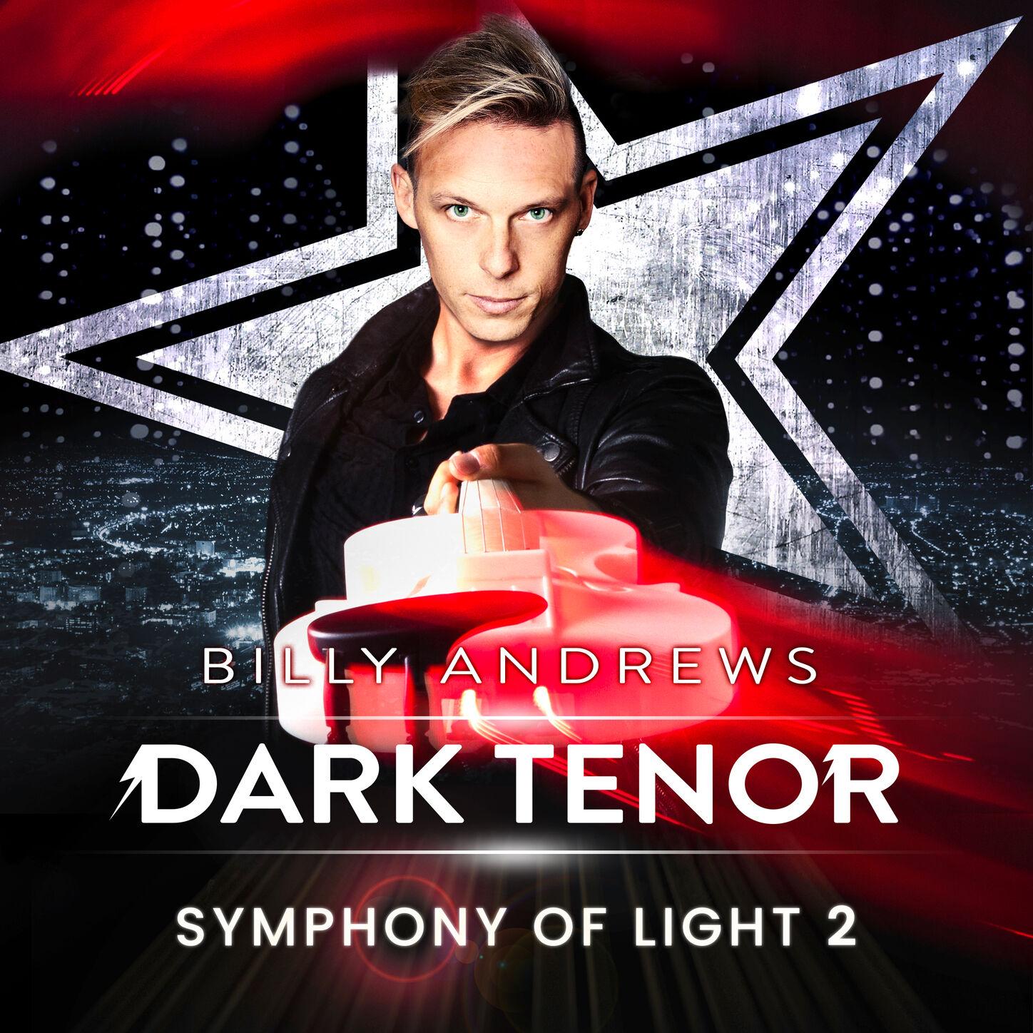 Symphony of Light 2