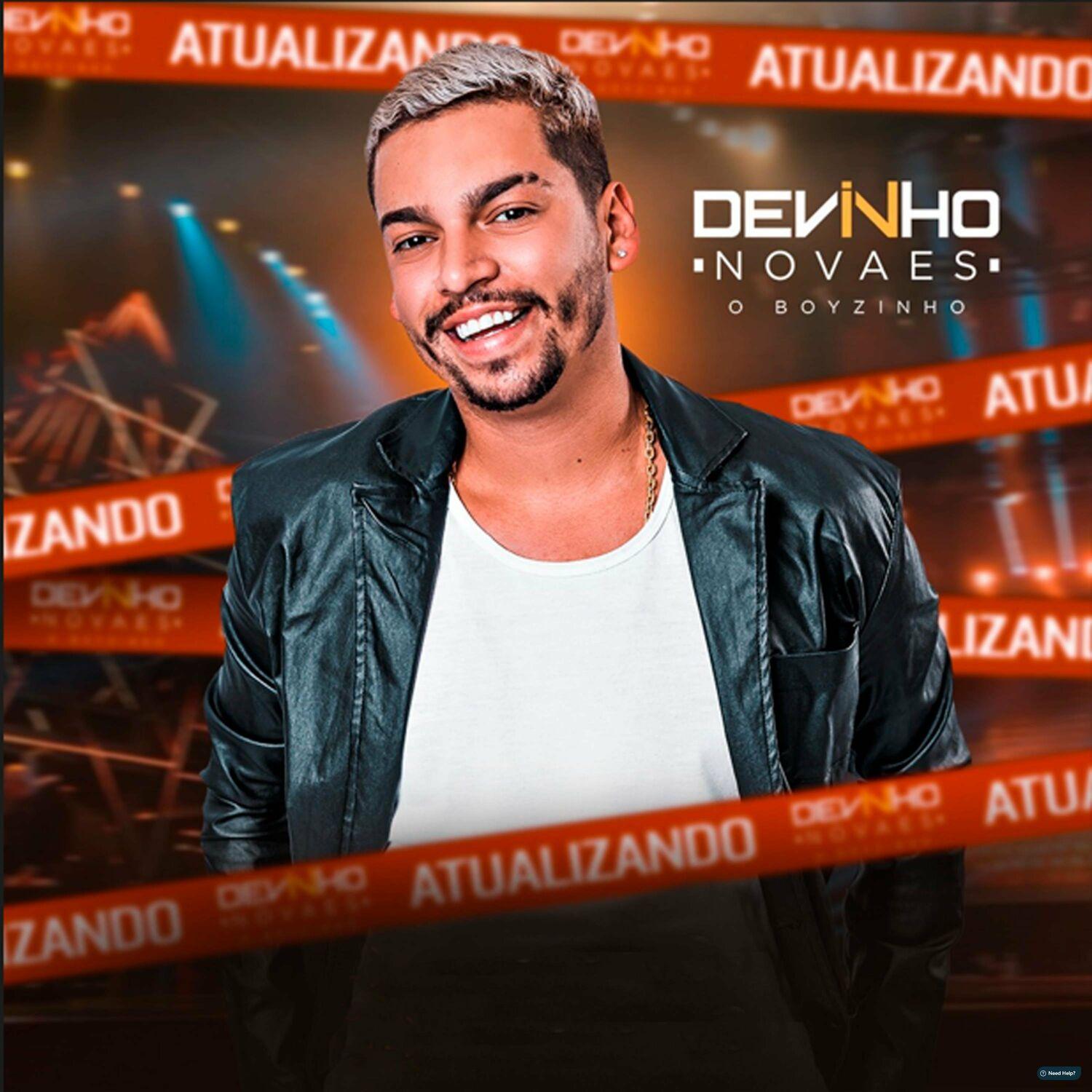 Atualizando