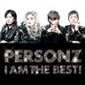 I AM THE BEST!