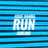 Run