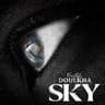 Sky (Freestyle)