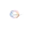 ∞ bit (feat. Mimi)