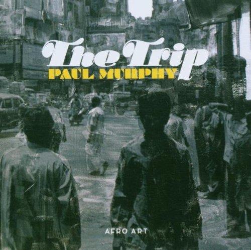 The Trip