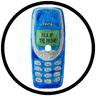 PICK UP THE PHONE