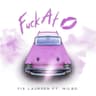 Fuck Af