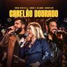 Cabelão Dourado (Cabelao Dourado)