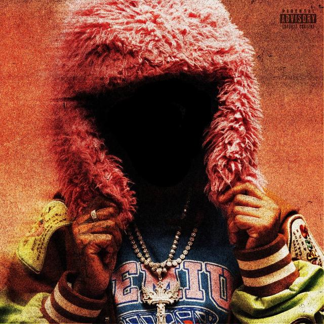 Album cover art for KAASHMYCHECKS