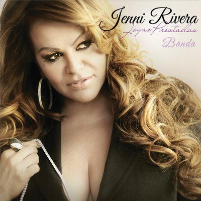 Joyas Prestadas : Banda
