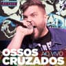 Palhaços Assassinos do Espaço Sideral [Ao Vivo]