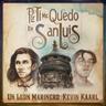 Por Ti Me Quedo en San Luis