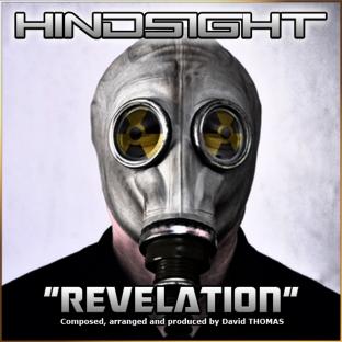Hindsight 'revelation'