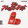 처음 불러보는 노래 My First Love Song (My First Love Song)