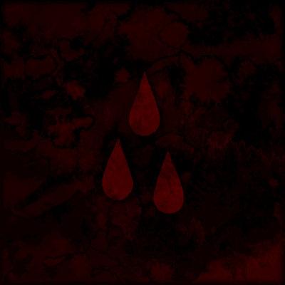 AFI (The Blood Album)
