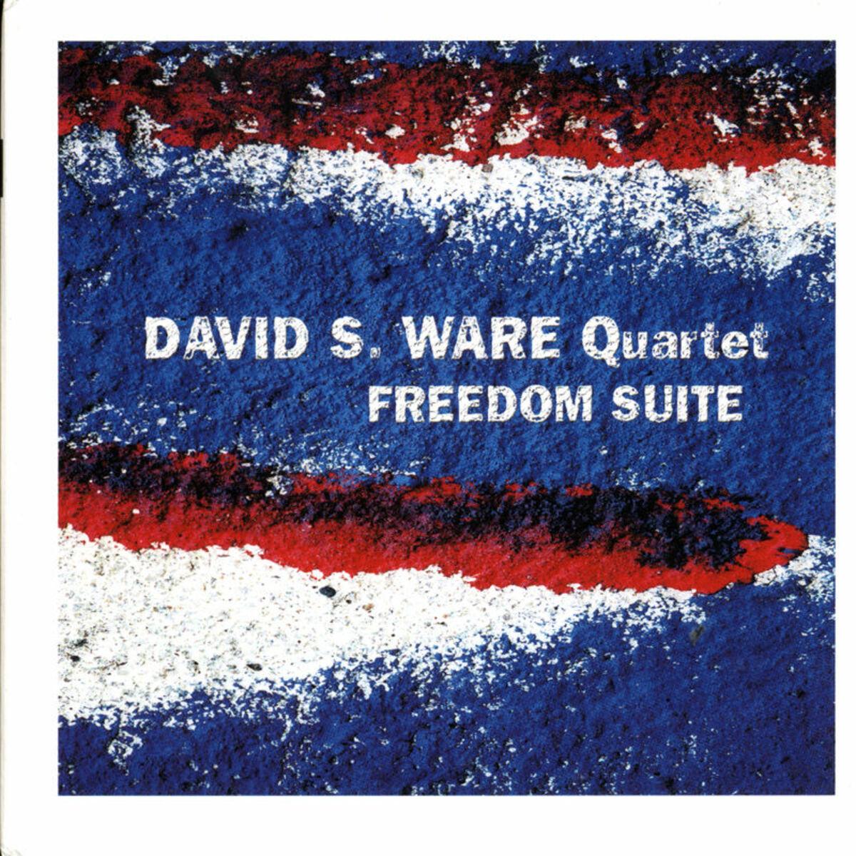 Freedom Suite