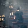 Letting Go [Piano Version]