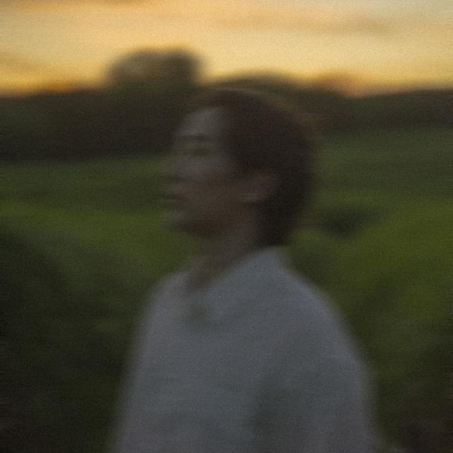 Album cover art for You