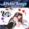 بس إسمع مني