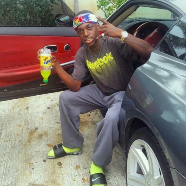 Album cover art for 11
