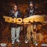 Thooties