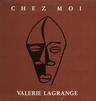CHEZ MOI