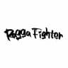 Ragga Fighter