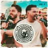 Assino com X / Vivendo de Passado / Jogo do Amor