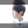 私游 (Si You)