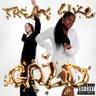 TLG (feat. Kreayshawn)