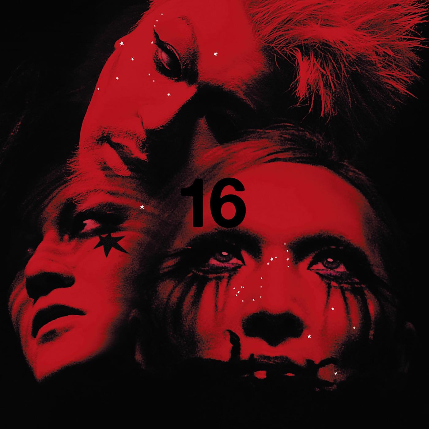 16