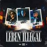 LEBEN ILLEGAL