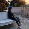 摯愛 A Letter To... (feat. J1M3) (Zhi Ai A Letter To... (feat. J1M3))