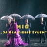 Ja dla Ciebie żyłem [DJ Candy Noize Remix]