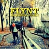ENCORE CHAUD