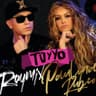 Tú Y Yo (Tu Y Yo)