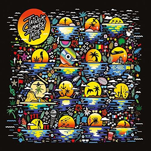 Summer Tape